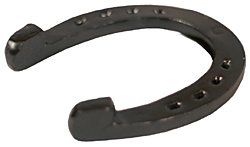 Keg shoes horses discount